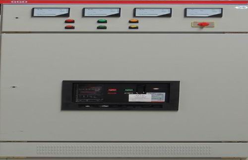 灵丘低压配电箱 灵丘低压配电箱