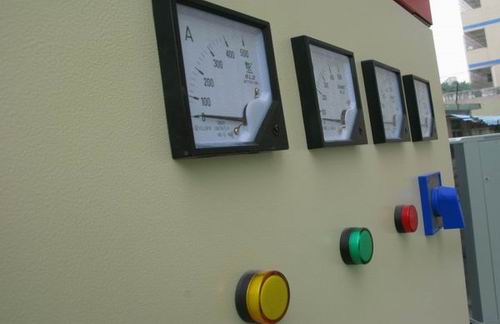 灵丘配电盘 灵丘配电盘