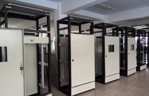 灵丘配电盘 灵丘配电盘